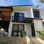 Your Home In Costa Rica 1-150x150 A beautiful House for sale in the genuine La Ecovilla  