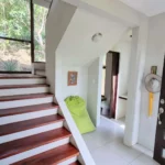 Your Home In Costa Rica 10-150x150 A beautiful House for sale in the genuine La Ecovilla  
