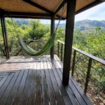 Your Home In Costa Rica 15-150x150 A beautiful House for sale in the genuine La Ecovilla  