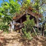 Your Home In Costa Rica 2-150x150 A beautiful House for sale in the genuine La Ecovilla  