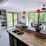 Your Home In Costa Rica 5-150x150 A beautiful House for sale in the genuine La Ecovilla  