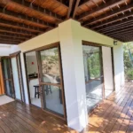 Your Home In Costa Rica 8-150x150 A beautiful House for sale in the genuine La Ecovilla  