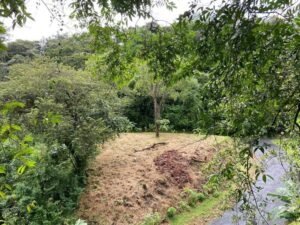 Your Home In Costa Rica 4-Lot58-AV-300x225 Beautiful lot for sale in Alegria Village (5801 sq.ft)  